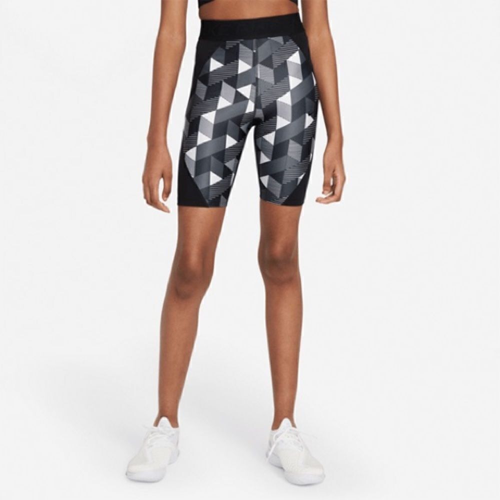 NIKE / NIKE PRO XL Unisex Shorts